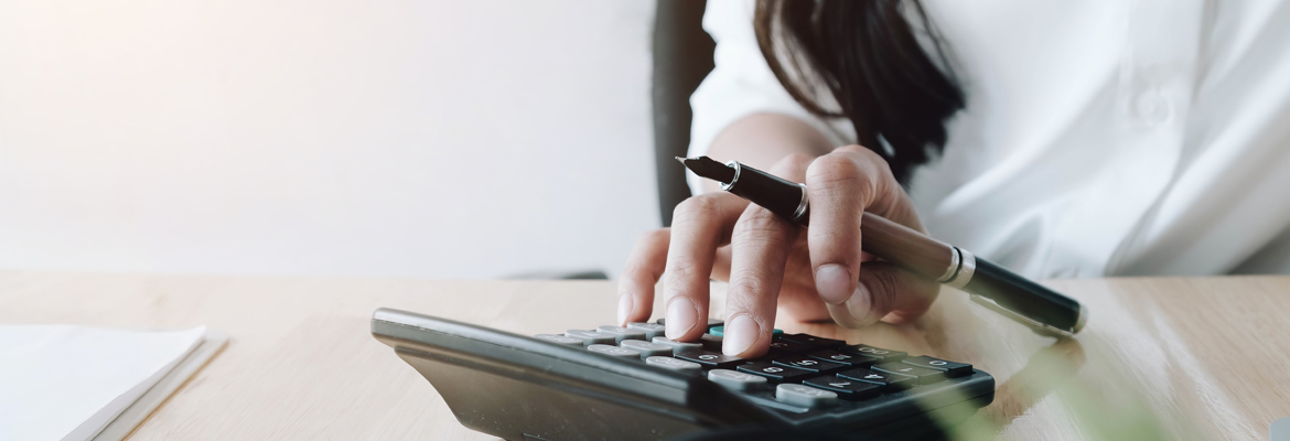 Virtual Assistant Rates NZ – How Much Can You Save in 2026?